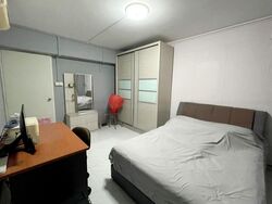 Blk 949 Jurong West Street 91 (Jurong West), HDB 5 Rooms #504374451